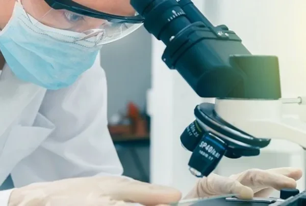 Καρκίνος του προστάτη: Πρώτος σε συχνότητα στην Ελλάδα, τρίτος στην&hellip;