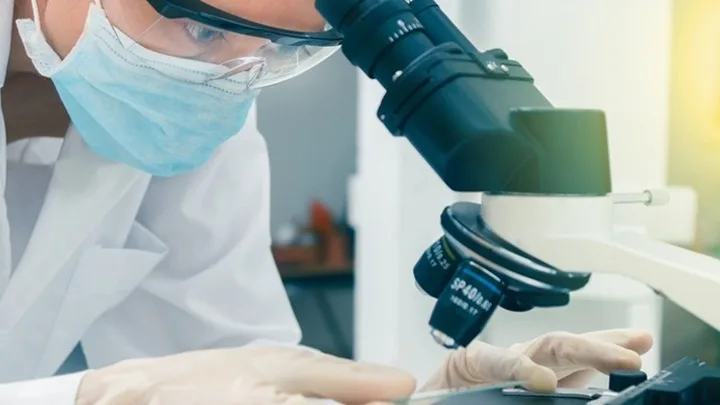 Καρκίνος του προστάτη: Πρώτος σε συχνότητα στην Ελλάδα, τρίτος στην Ευρώπη