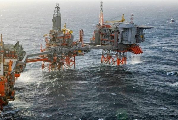 Chevron και HELLENiQ Energy διεκδικούν τα θαλάσσια «οικόπεδα» της Κρήτης και της&hellip;