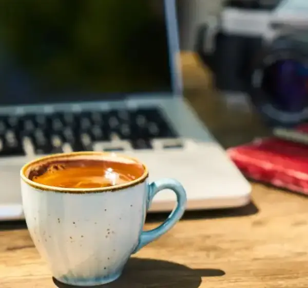 Ο καφές στην Τουρκία: Ένα εθνικό τελετουργικό με ιστορία αιώνων