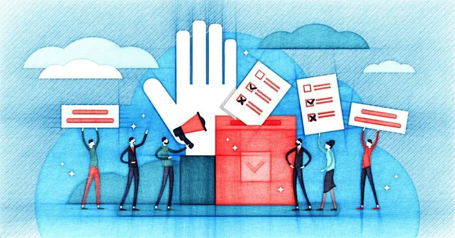 Πολιτική ρευστότητα και «γκρίζες ζώνες»: Η δυναμική του (υποθετικού) κόμματος Τσίπρα