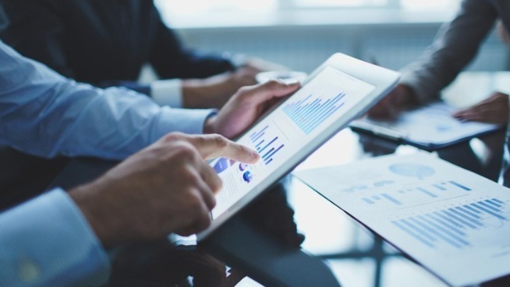 Οι κλάδοι με ισχυρές προοπτικές απασχόλησης