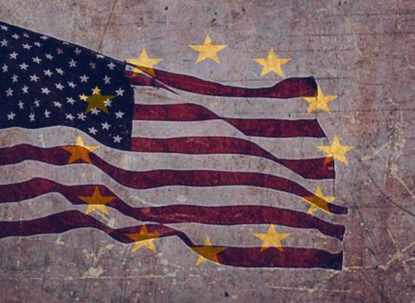 Γιωργος Χ. Σωτηρέλης / Η υπερτιμημένη δημοκρατία των ΗΠΑ, η…