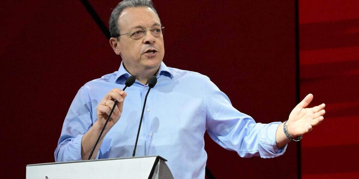 Φάμελλος: Το σχέδιο του ΣΥΡΙΖΑ για μια Προοδευτική Ελλάδα – Μέτρα υπέρ των…