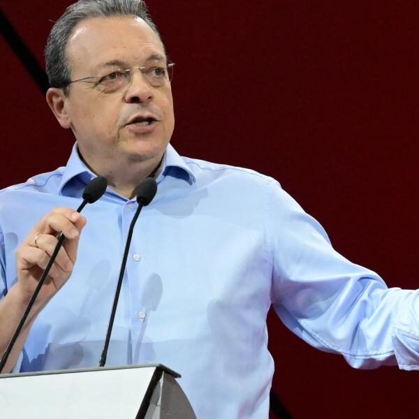 Φάμελλος: Το σχέδιο του ΣΥΡΙΖΑ για μια Προοδευτική&hellip;