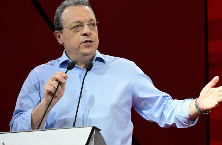 Φάμελλος: Το σχέδιο του ΣΥΡΙΖΑ για μια Προοδευτική Ελλάδα – Μέτρα υπέρ&hellip;