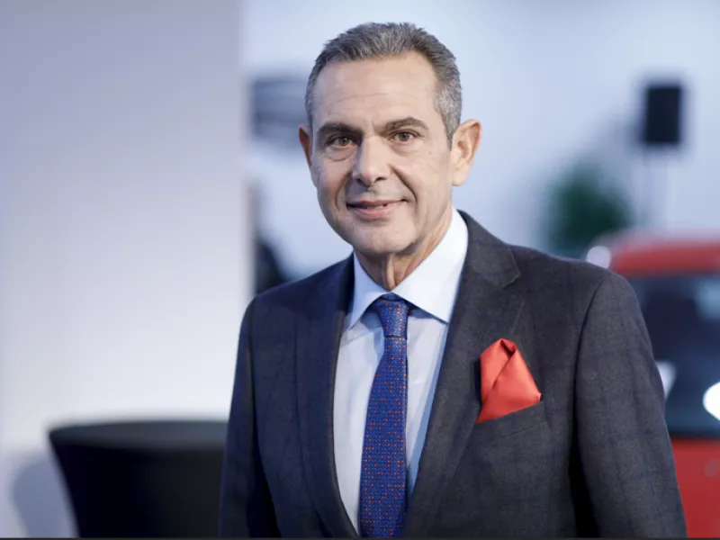 Καμμένος για νέο ηχητικό: «Γελοιότητες και στοχευμένη διαρροή για δολοφονία χαρακτήρα»