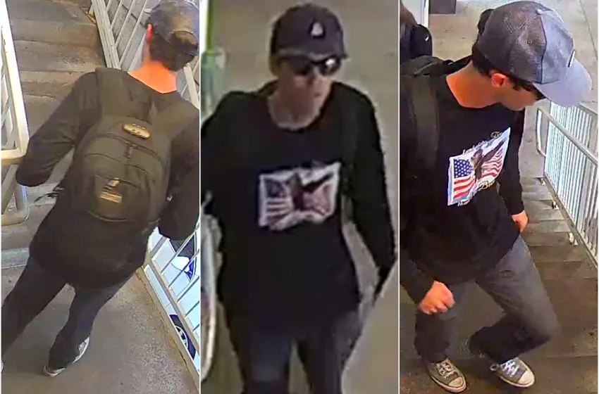 Συνελήφθη ο ύποπτος για τη δολοφονία του Τσάρλι&hellip;