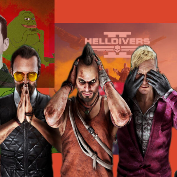 Ποιος είναι τελικά ο 22χρονος δολοφόνος του Τσάρλι Κερκ; –…