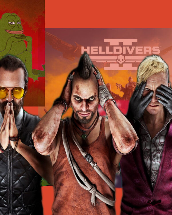 Ποιος είναι τελικά ο 22χρονος δολοφόνος του Τσάρλι Κερκ; – Ο άγνωστος εμφύλιος&hellip;