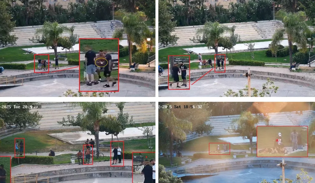 Κρήτη: Σοκάρουν οι αποκαλύψεις για το πολυπλόκαμο κύκλωμα – Ναρκωτικά, όπλα και εκβιασμοί…