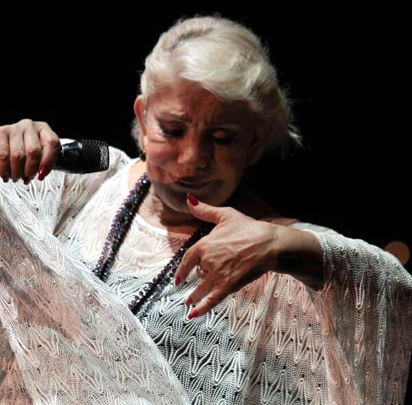 Μάριος Φραγκούλης: «Μου λείπει η Μαρινέλλα – Ας τη θυμόμαστε όπως πραγματικά&hellip;