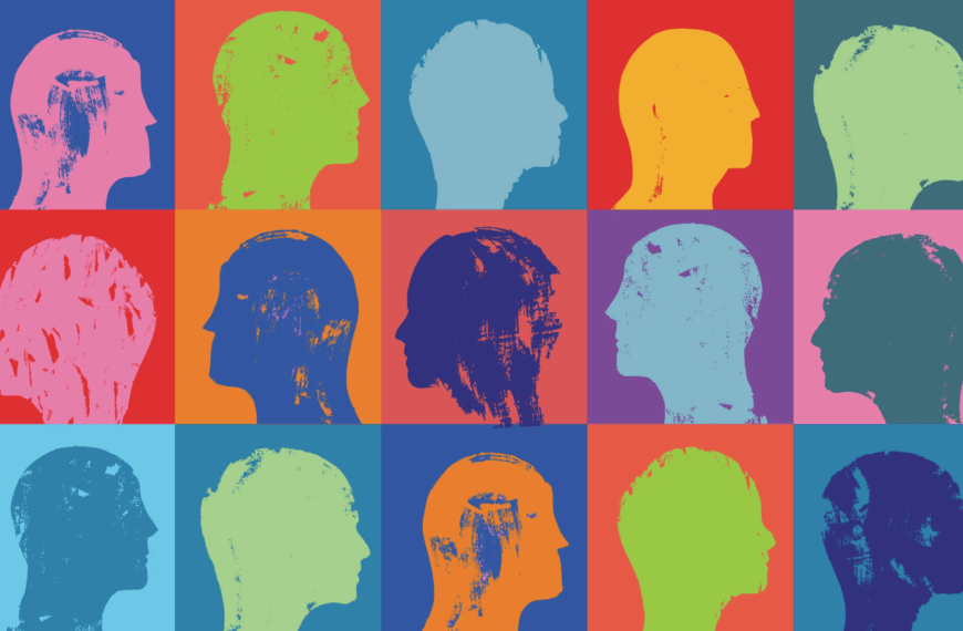 Αθ. Δουζένης / Περί ψυχικής διαταραχής και «μη ειδικών»