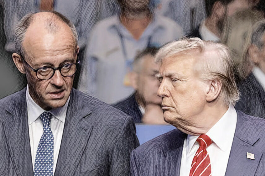 Ανάλυση / «Οι σχέσεις μας με τις ΗΠΑ&hellip;