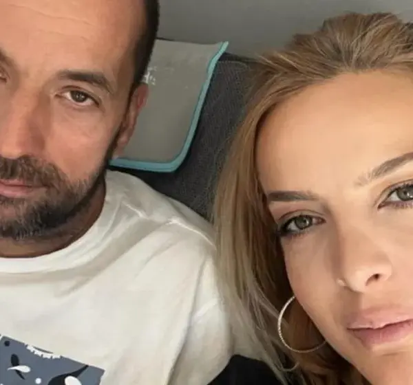 Πόρισμα για επιδοτήσεις ΟΠΕΚΕΠΕ: Δεσμεύονται η Φεράρι, η Πόρσε και&hellip;