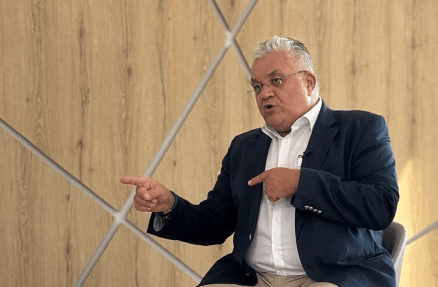 Μη κρατικά πανεπιστήμια: Η κυβέρνηση παραδέχεται ότι δεν έχει ολοκληρωθεί η αξιολόγηση&hellip;