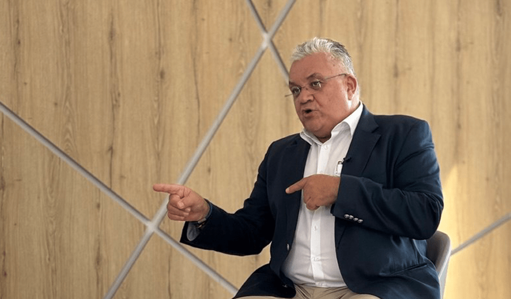 Μη κρατικά πανεπιστήμια: Η κυβέρνηση παραδέχεται ότι δεν έχει ολοκληρωθεί η αξιολόγηση προγραμμάτων…