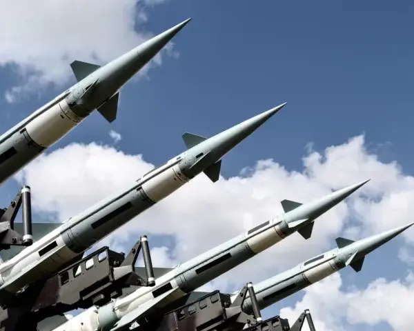 Παιχνίδια πολέμου στη ΒΑ Ευρώπη – Στρατιωτική άσκηση της Ρωσίας…