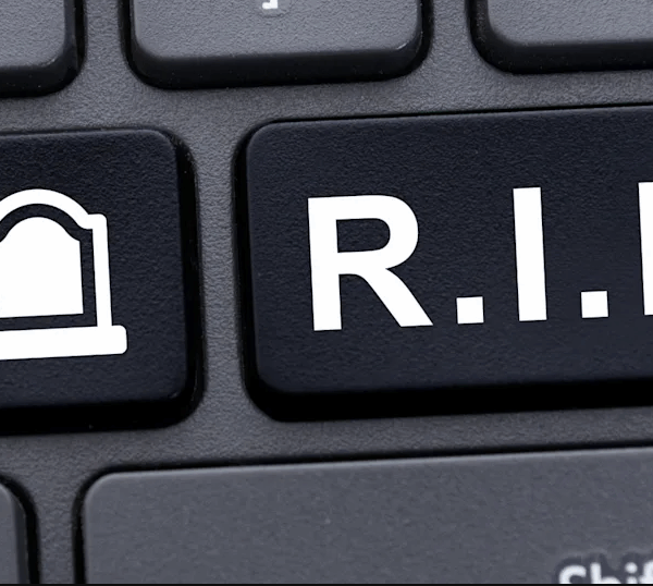 «Internet is Dead»: Πώς η τεχνητή νοημοσύνη και τα bots&hellip;