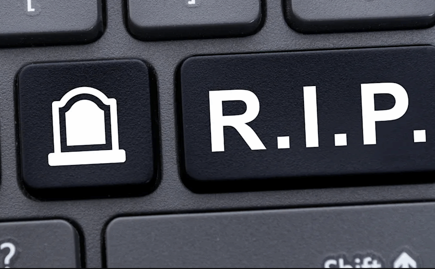 «Internet is Dead»: Πώς η τεχνητή νοημοσύνη και τα bots “σκότωσαν” το διαδίκτυο