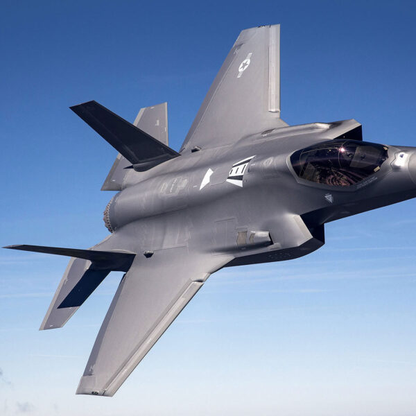 Συμφωνία-μαμούθ Τουρκίας με Boeing και Lockheed Martin για εμπορικά αεροπλάνα…