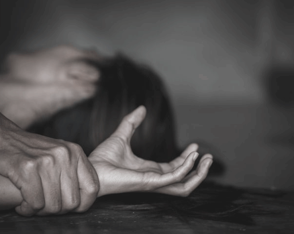 Συμβούλιο της Ευρώπης: Ανησυχία για την προστασία των γυναικών στη&hellip;