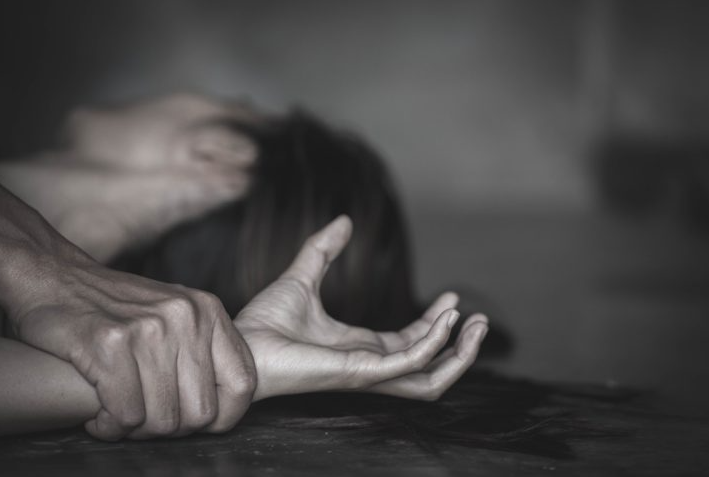 Συμβούλιο της Ευρώπης: Ανησυχία για την προστασία των γυναικών στη Γαλλία