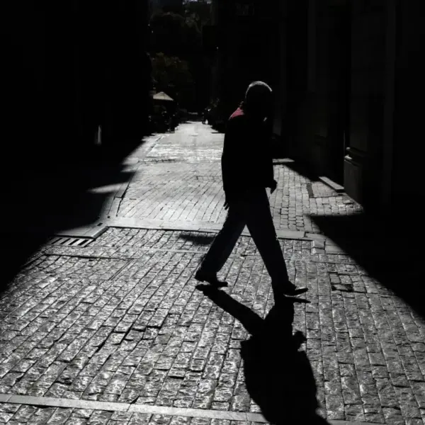 Η μισή Ελλάδα στο όριο της επιβίωσης – Το “χάλκινο&hellip;