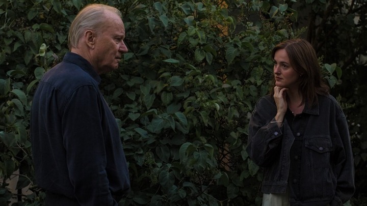 Σινεμά της εβδομάδας: Μια βόλτα από το σκοτάδι του Κινγκ μέχρι την…