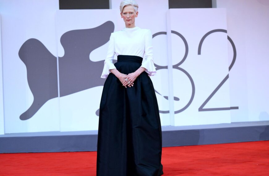 Εκατοντάδες διάσημοι ηθοποιοί και σκηνοθέτες σταματούν συνεργασίες με ισραηλινές εταιρείες λόγω Γάζας