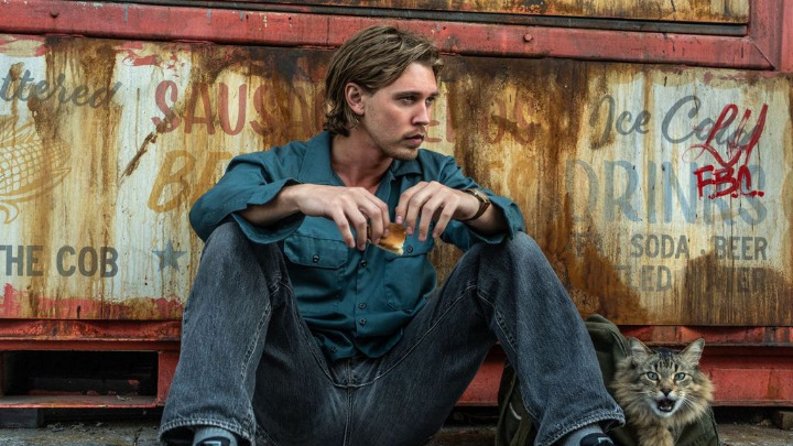 Νέες αφίξεις στις αίθουσες: Επτά πρεμιέρες και δύο εμβληματικές επανεκδόσεις