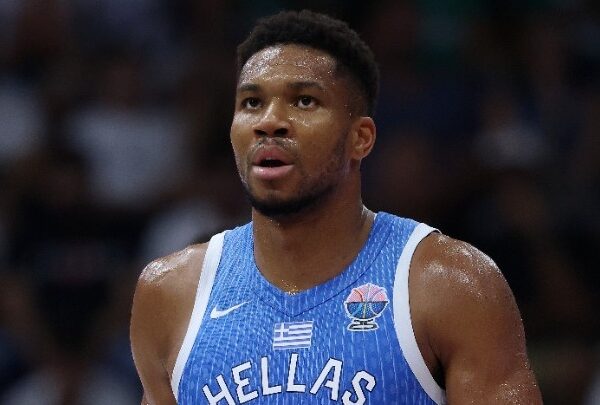 Eurobasket 2025: Το πλήρες πρόγραμμα της φάσης των 16 –&hellip;