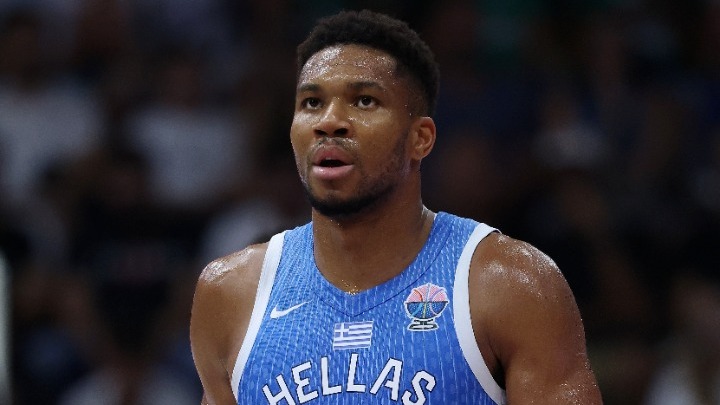 Eurobasket 2025: Το πλήρες πρόγραμμα της φάσης των…