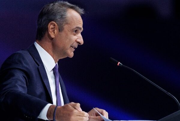 Μητσοτάκης στη ΔΕΘ: Τι είπε και τι απέφυγε να πει&hellip;