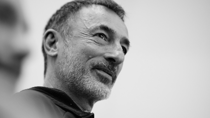 THIS THAT KEEPS ON – a personal archaeology – του Δημήτρη Παπαϊωάννου