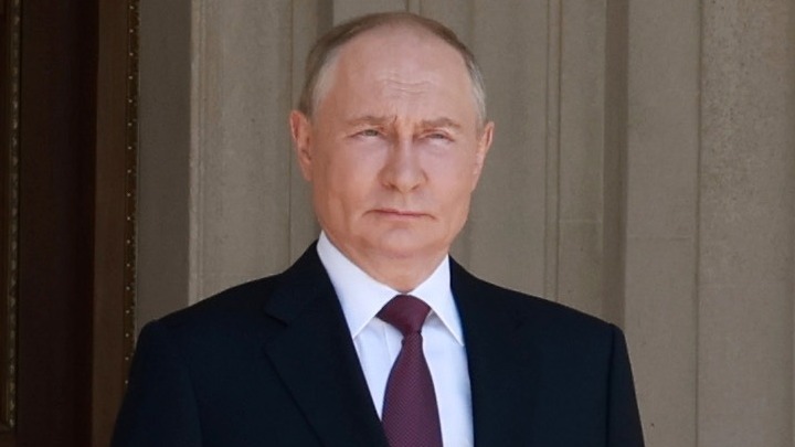 Ρωσική πρόκληση στην Εσθονία: Ενεργοποίηση του Άρθρου 4…